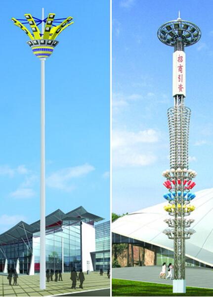 1555311129440559.jpg 10.jpg