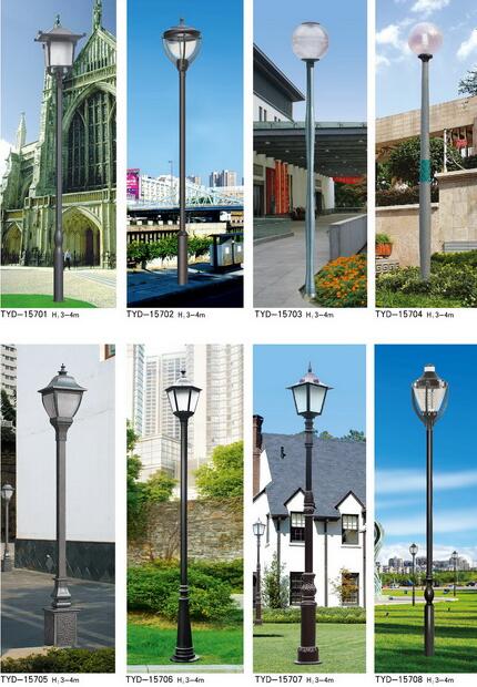 1555380444139737.jpg 06.jpg