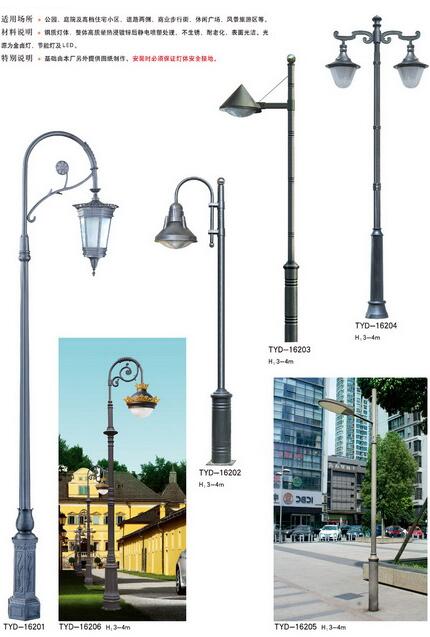 1555380464967053.jpg 11.jpg