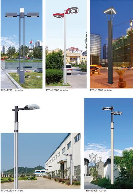 1555380819953670.jpg 21.jpg